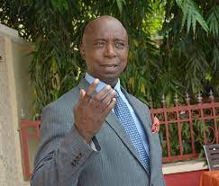 Ned Nwoko